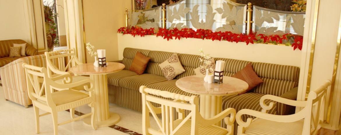 Hotel Bawa International Mumbai Luaran gambar