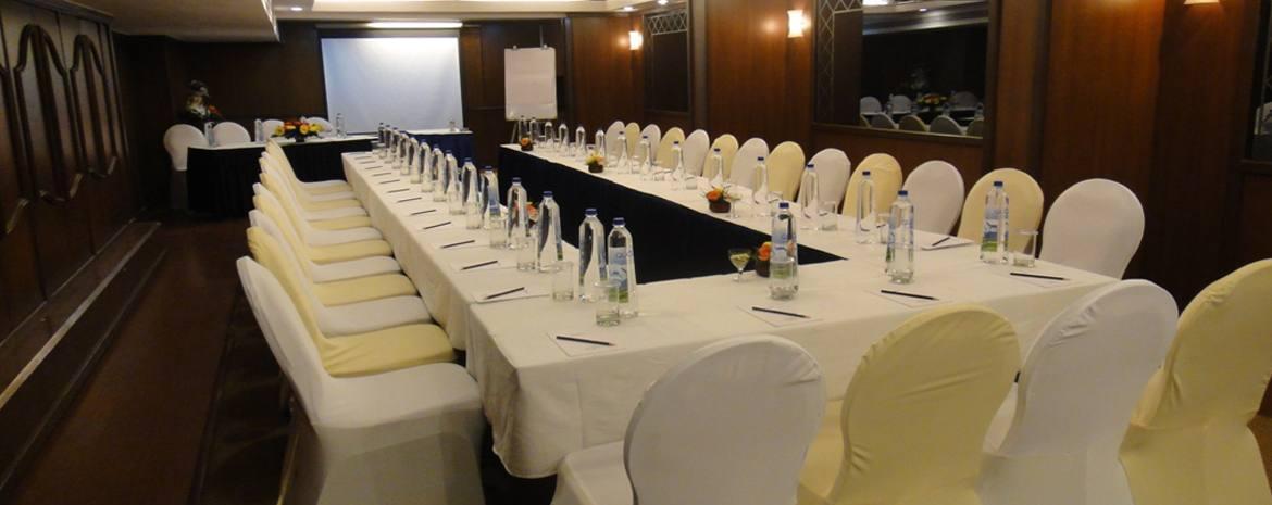 Hotel Bawa International Mumbai Luaran gambar